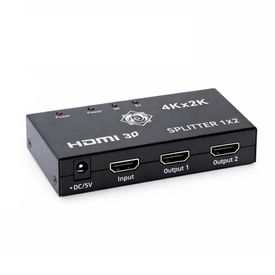 Image-1