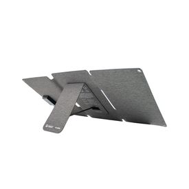 Image-1