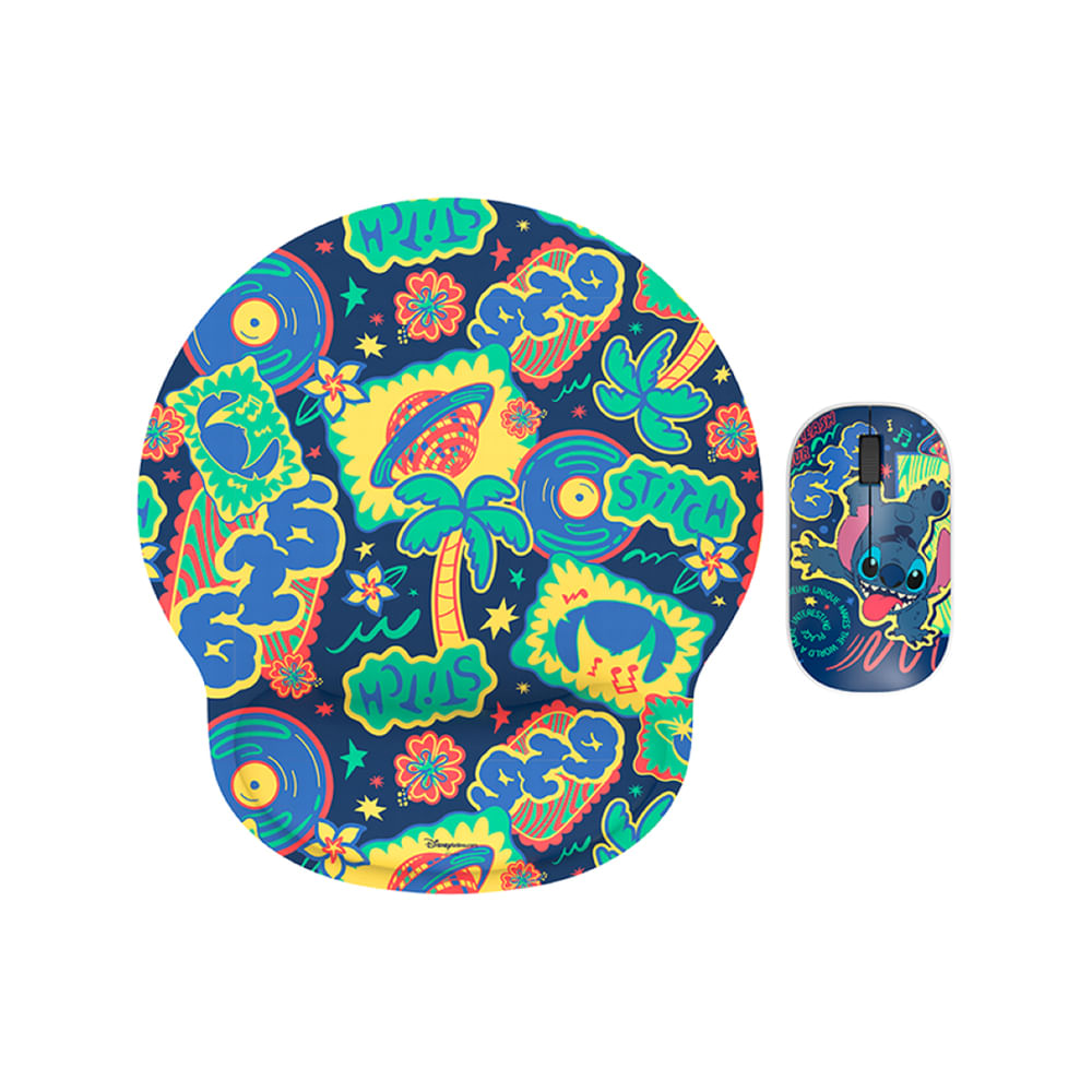 Image-1 Image-1