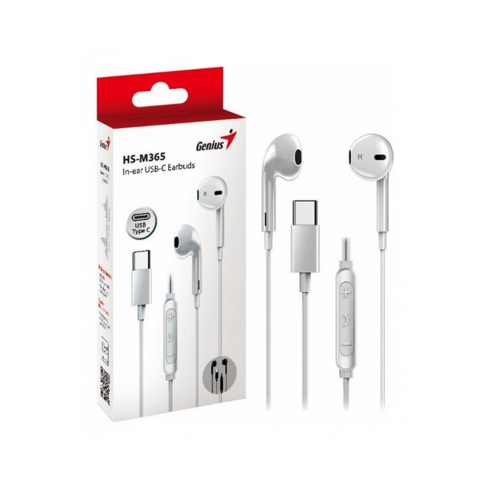 Image-1 Image-1