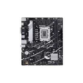 Image-1