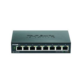 Image-1
