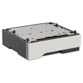 Image-1