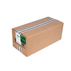 Image-1