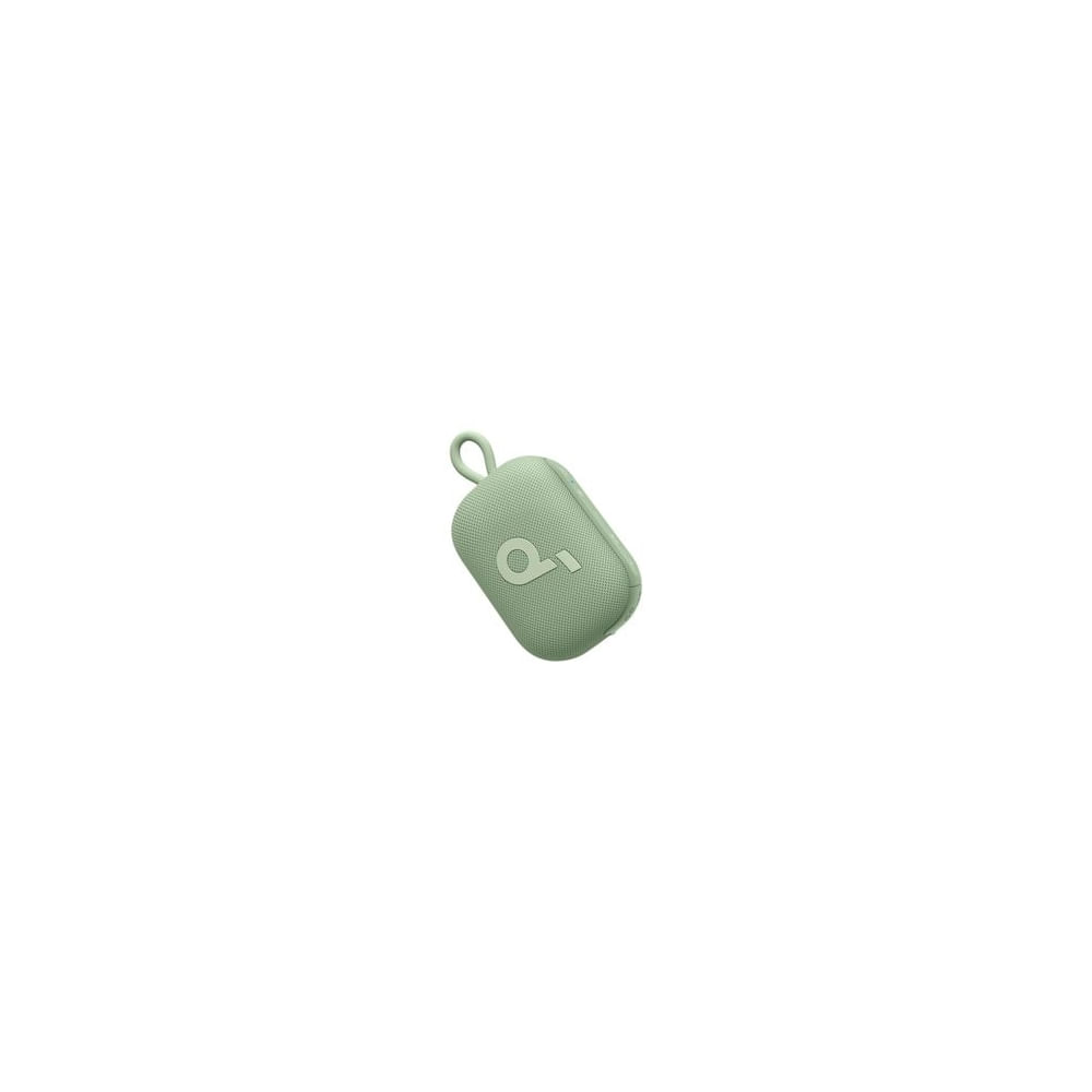 Image-1 Image-1