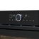 163808_50