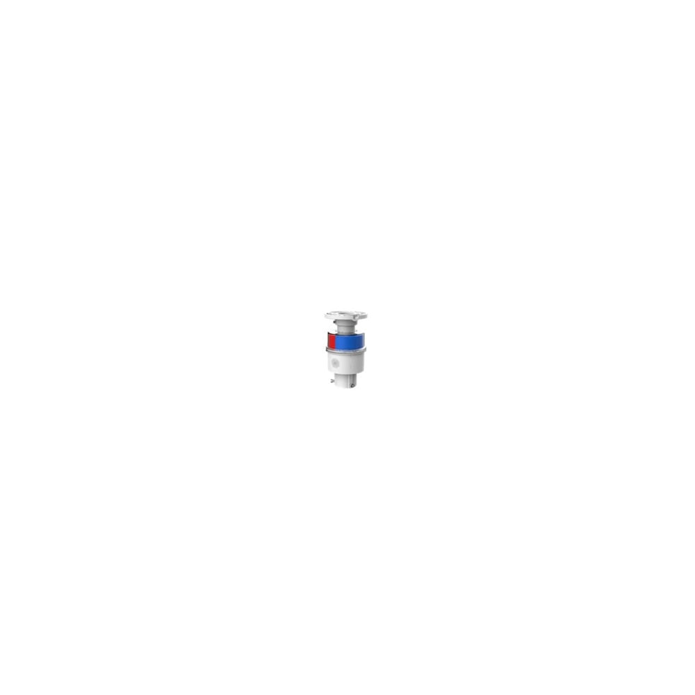 Image-1 Image-1