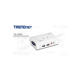 Image-1