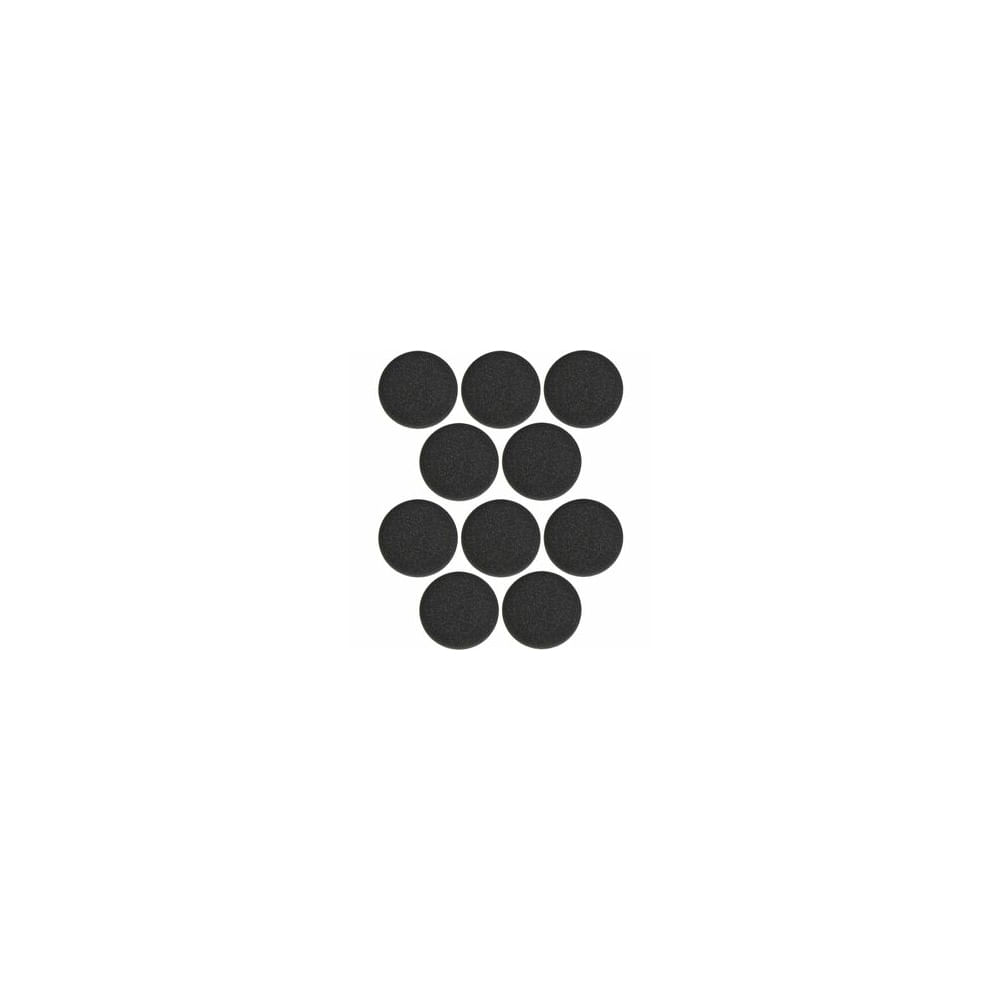 Image-1 Image-1