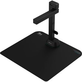 Image-1