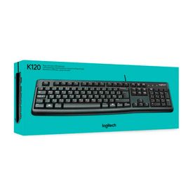 Image-1