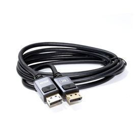 Image-1