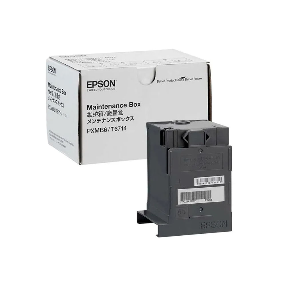 Image-1 Image-1