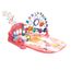 imageUrl_1
