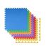 imageUrl_1