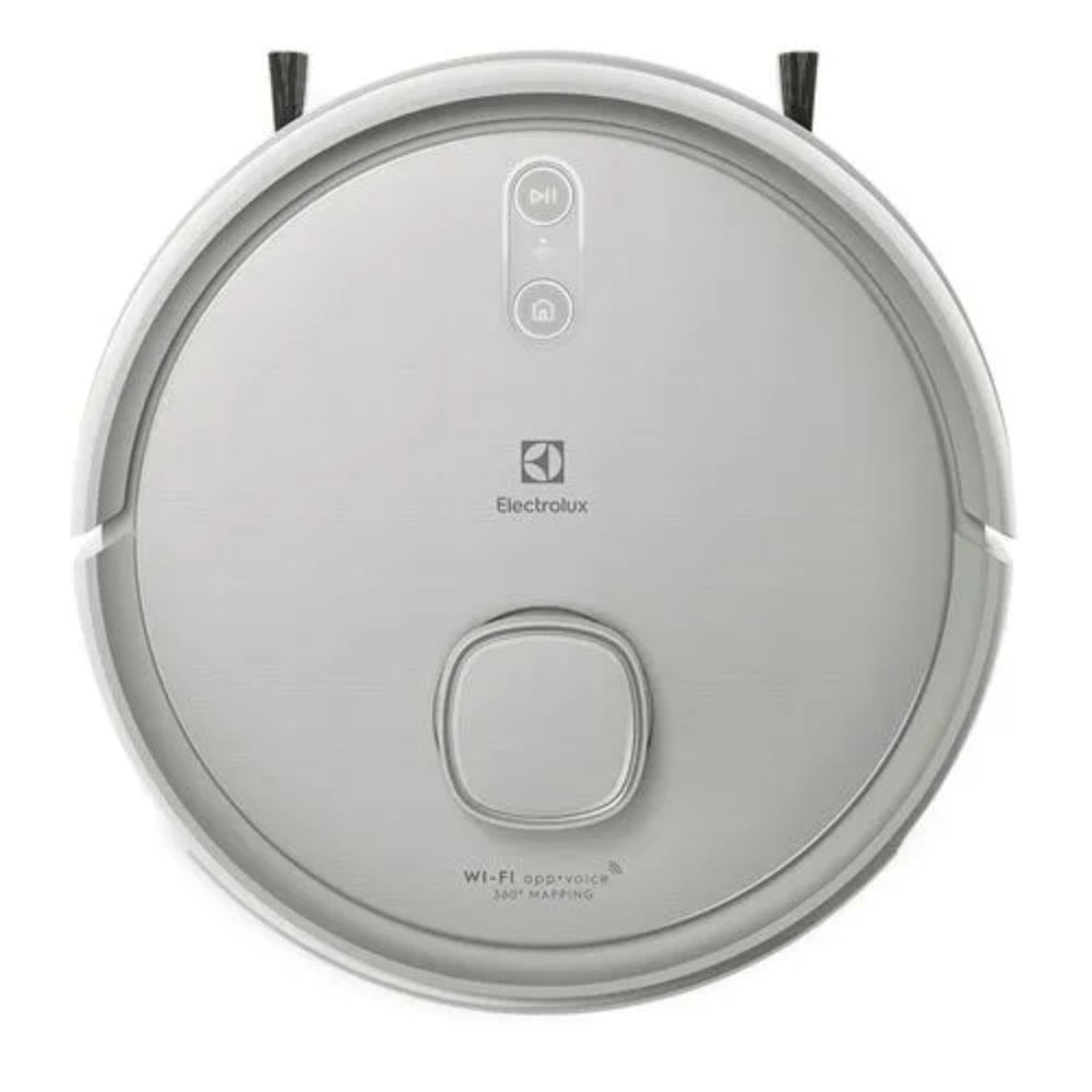 imageUrl_1 imageUrl_1