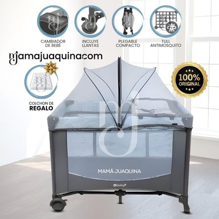 imageUrl_1 imageUrl_1