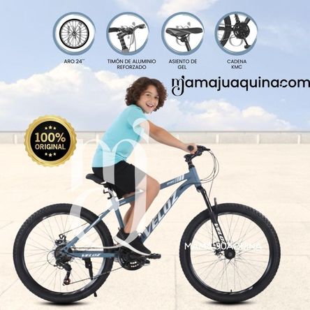 imageUrl_1 imageUrl_1