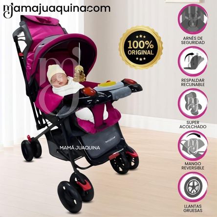 imageUrl_1 imageUrl_1