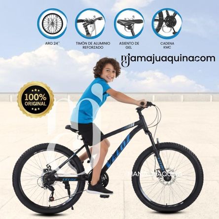 imageUrl_1 imageUrl_1