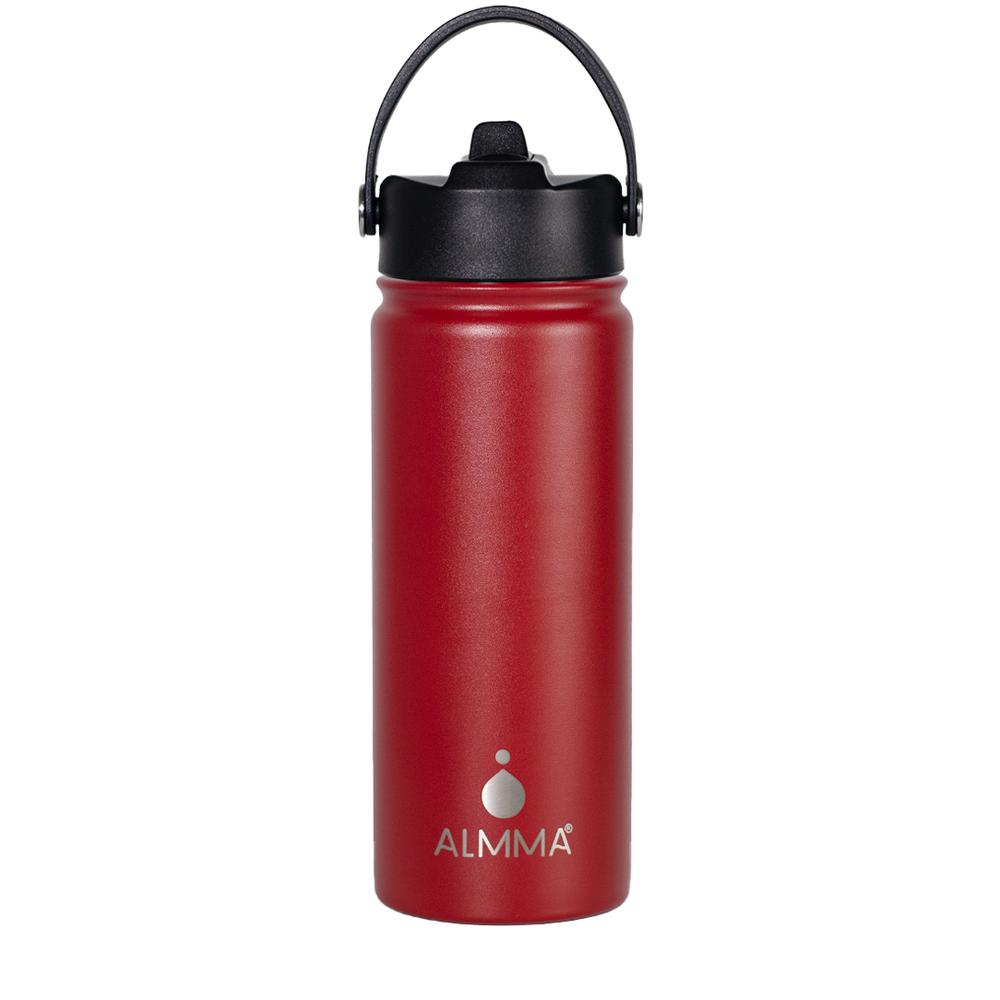 imageUrl_1 imageUrl_1