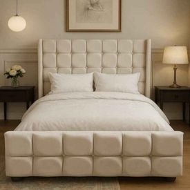imageUrl_1