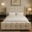 imageUrl_1
