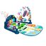 imageUrl_1