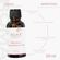 imageUrl_2