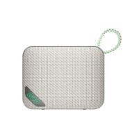 Parlante Inalámbrico QCY SP2 Marrón Bluetooth 5.3