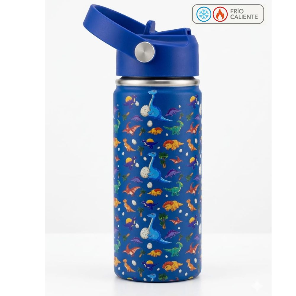 imageUrl_1 imageUrl_1