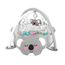 imageUrl_1