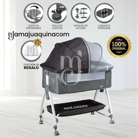 imageUrl_1 imageUrl_1