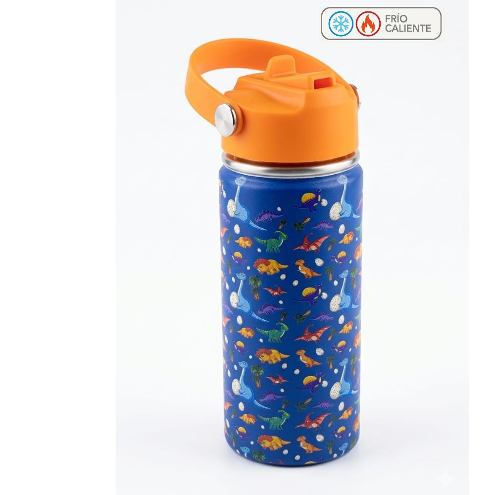 imageUrl_1 imageUrl_1