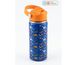 imageUrl_1