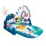 imageUrl_1