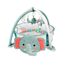 imageUrl_1