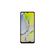 imageUrl_3
