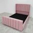 imageUrl_1