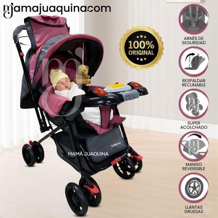 imageUrl_1 imageUrl_1