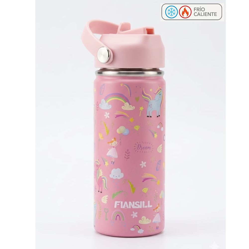 imageUrl_1 imageUrl_1