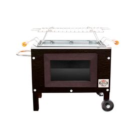 image-9d204fc04e4b4d22bd02b7e318fb2d28