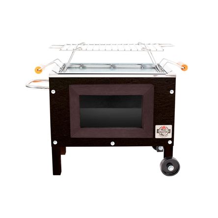 image-9d204fc04e4b4d22bd02b7e318fb2d28