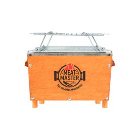 image-a99cb56ba01948059e8a41ad5d3c23e8