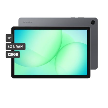 image-cbd08752905042cbb9b9d7ee49d41a27 image-cbd08752905042cbb9b9d7ee49d41a27