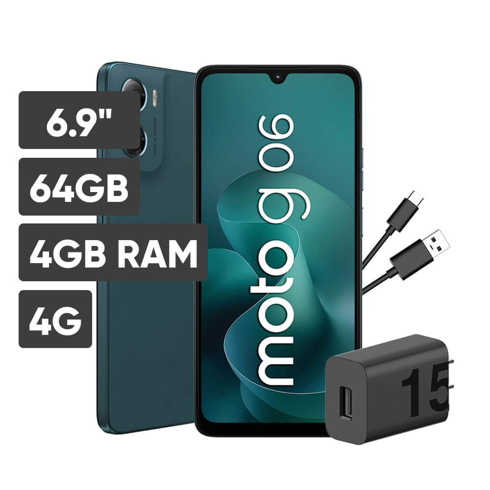 image-b531483bf475466e82080ca71d99df91 image-b531483bf475466e82080ca71d99df91