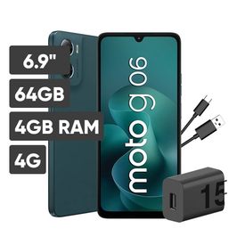 image-b531483bf475466e82080ca71d99df91