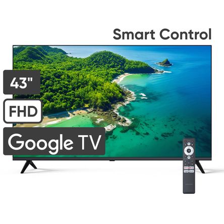 image-c02ca8e67dd44d06a39b8c2d1c31c3a9 image-c02ca8e67dd44d06a39b8c2d1c31c3a9