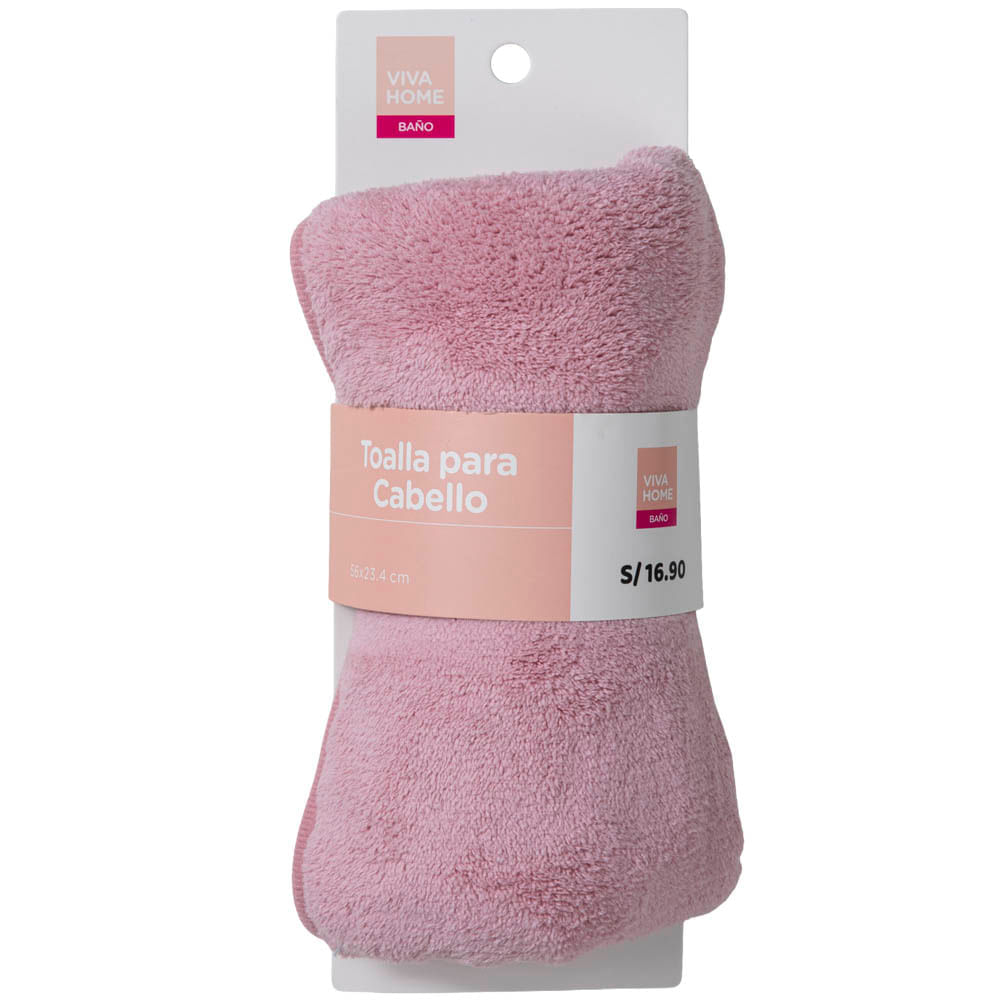 image-010e75cb5e4c4fa4807a6c7621bb9294 image-010e75cb5e4c4fa4807a6c7621bb9294