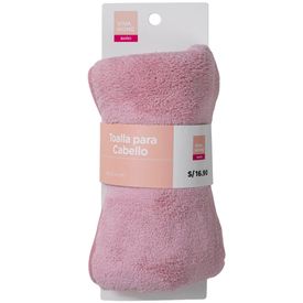 image-010e75cb5e4c4fa4807a6c7621bb9294